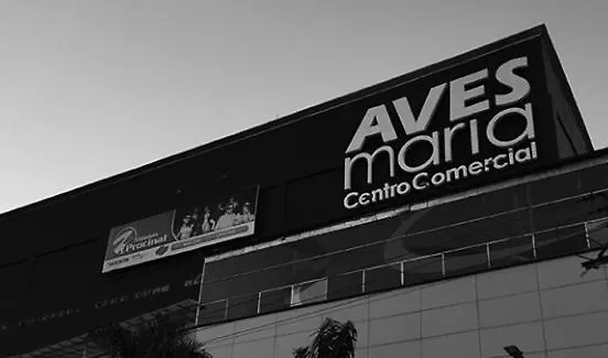 Loft De Lujo Zona Rosa Sabaneta Apartment 0*,